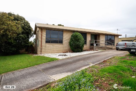 6 Wright St, Shorewell Park, TAS 7320