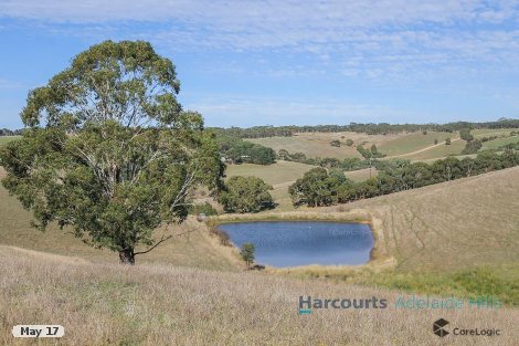 236a Mcharg Creek Rd, Mcharg Creek, SA 5157