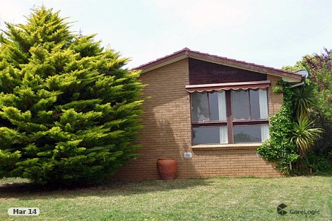 45 Bunbury St, Stirling, ACT 2611