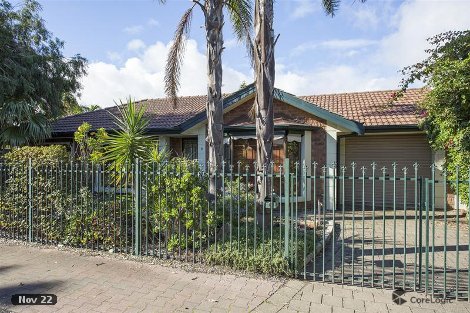 8 Fulton St, Glenelg North, SA 5045