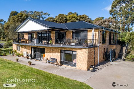 5 Balm Ct, Margate, TAS 7054