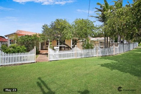 2 Rens St, Booragul, NSW 2284