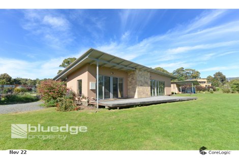 109 Coningham Rd, Coningham, TAS 7054