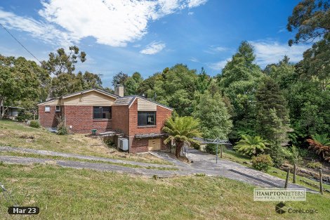 31 Murchison Hwy, Somerset, TAS 7322