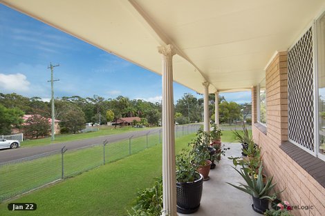 84 Newcastle St, Morisset, NSW 2264