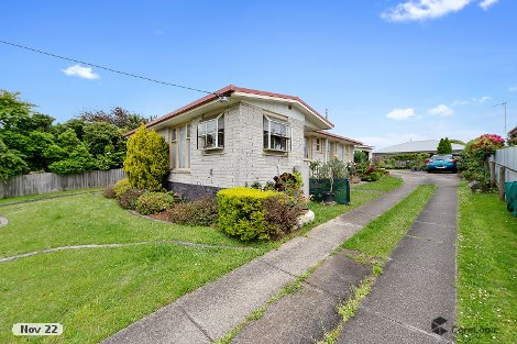 1 Bruford Pl, Devonport, TAS 7310