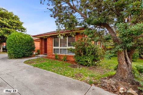 1/13 Nelson St, Ringwood, VIC 3134