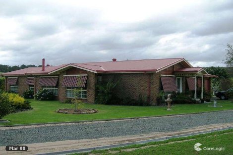 17 Cherod Dr, Orbost, VIC 3888