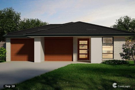 Lot 61 Lyons Rd, Holden Hill, SA 5088