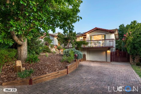 20 Buvelot St, Weston, ACT 2611