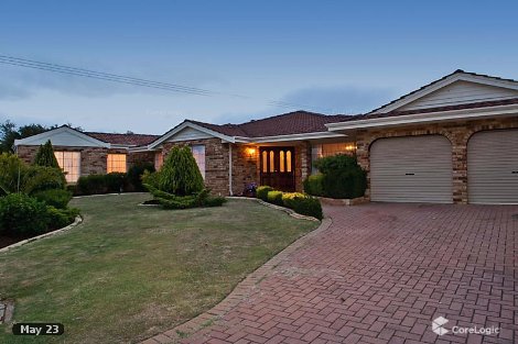 12 Inwood Pl, Currambine, WA 6028