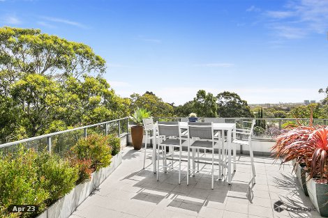 602/17-21 Finlayson St, Lane Cove, NSW 2066