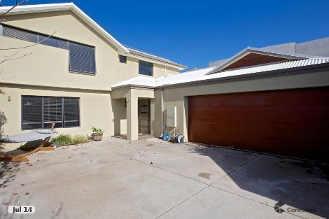 3b Smith St, Karrinyup, WA 6018