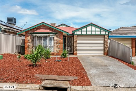 45 Blackwood Dr, Craigmore, SA 5114