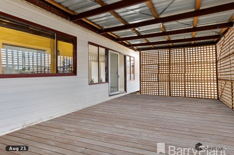 2 Majorca Rd, Maryborough, VIC 3465