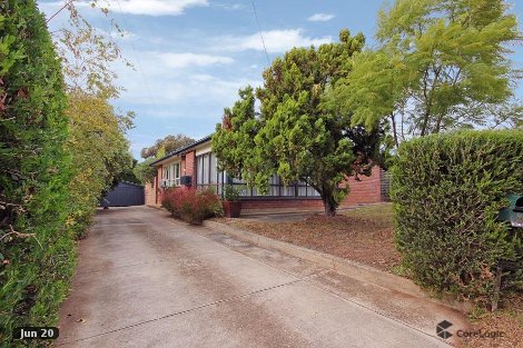 22 Eton Rd, Reynella, SA 5161