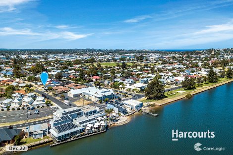 Lot 2 Hough Rd, East Bunbury, WA 6230