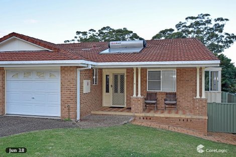 2/4 Tallowood Cl, Laurieton, NSW 2443