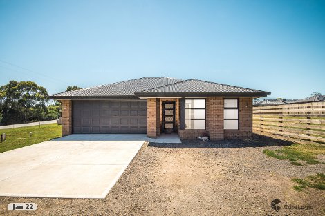 39 Mcleod St, Meredith, VIC 3333