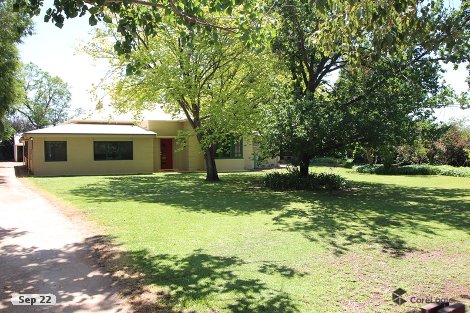 111 Twentyeighth St, Renmark South, SA 5341