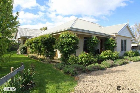 15 Burghley St, Longford, TAS 7301