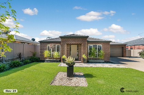 2 Lorna Ct, White Hills, VIC 3550