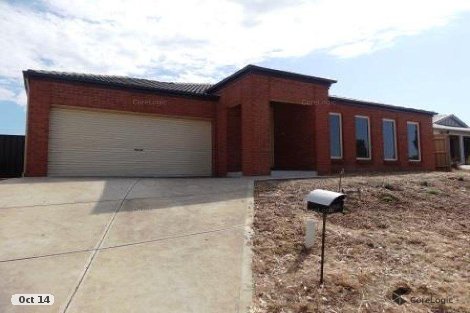 2 Keith Ct, Darley, VIC 3340