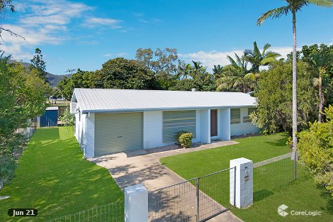 4 Karangi St, Rasmussen, QLD 4815