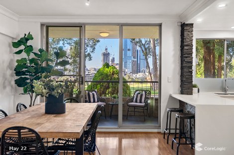 15/11-13 Good St, Parramatta, NSW 2150