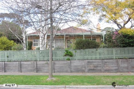 2a Merton St, Camberwell, VIC 3124