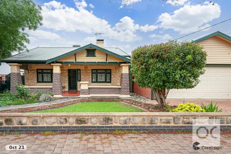 2 Chelmsford Ave, Millswood, SA 5034