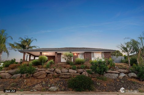 11 Berrett Rd, Gawler East, SA 5118