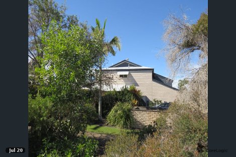 66 Winchelsea St, Pialba, QLD 4655