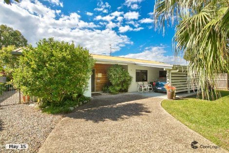 6 Norris St, Whitfield, QLD 4870