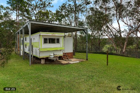 47 Mcmahons Rd, Wilberforce, NSW 2756