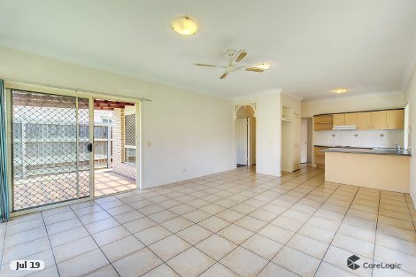 4 Moran Cres, Forest Lake, QLD 4078