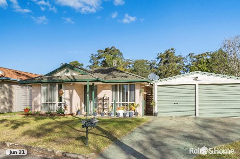 72 Ilya Ave, Erina, NSW 2250