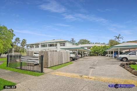 12/34 Springfield Cres, Manoora, QLD 4870