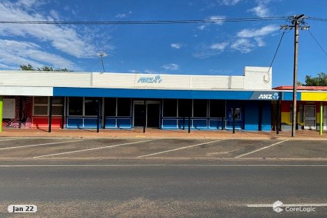 141 Paterson St, Tennant Creek, NT 0860