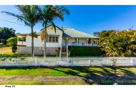 290 River Bank Rd, Monaltrie, NSW 2480