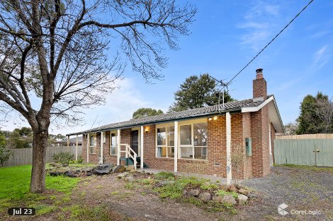 105 Lauriston Dr, Coldstream, VIC 3770