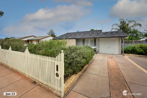 36 Kay Cres, Port Augusta West, SA 5700