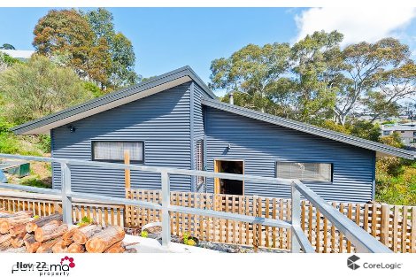 25 Takone St, Geilston Bay, TAS 7015