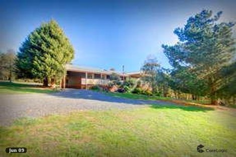 35 Mcintoshs Lane E, Mount Egerton, VIC 3352