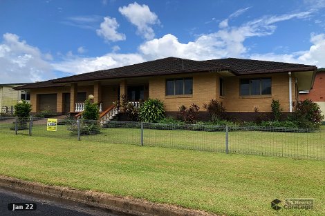 17 Herbert St, Innisfail Estate, QLD 4860