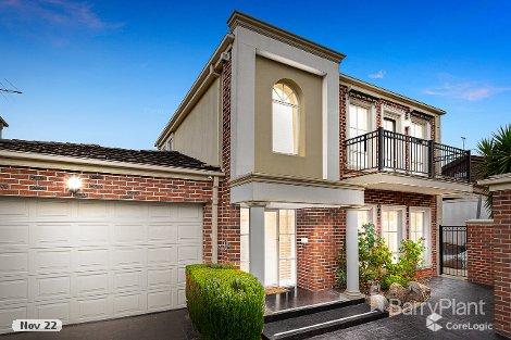 3/365 High St, Templestowe Lower, VIC 3107