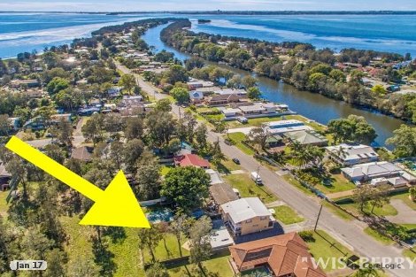 229 Geoffrey Rd, Chittaway Point, NSW 2261