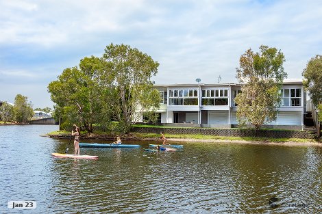 35 Reef Water Cct, Bogangar, NSW 2488