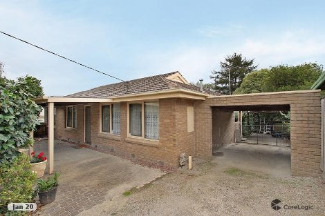 1 View St, Woori Yallock, VIC 3139