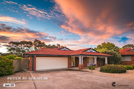 7/8 Cobbadah St, O'Malley, ACT 2606